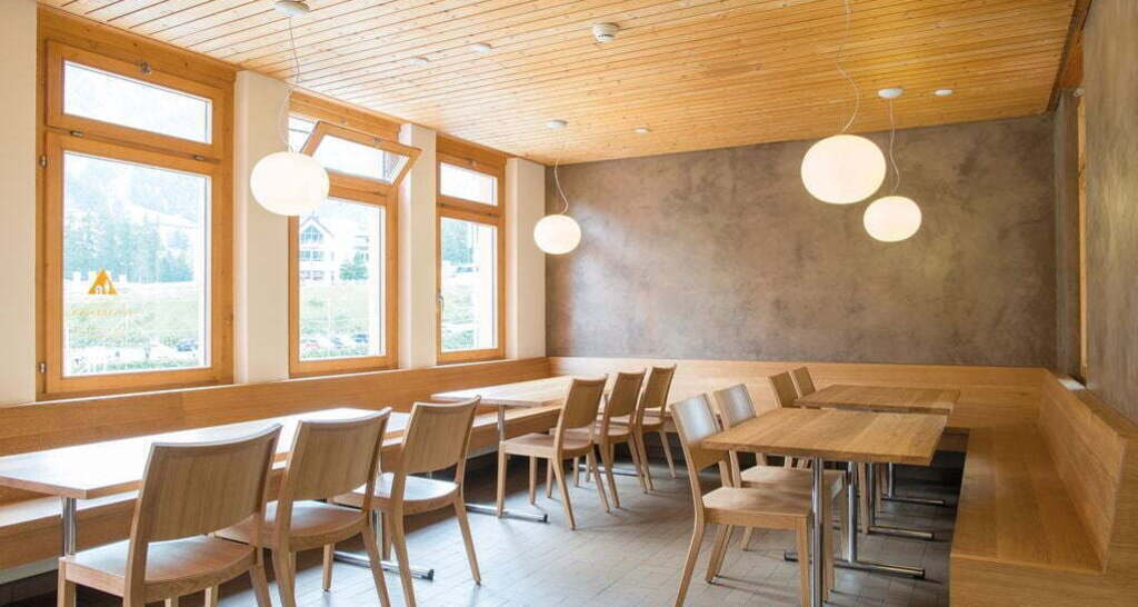 Restaurant Cuntschett (oua_41928113_image)