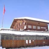 Vorderstels Rundtour (oua_4194501_image)