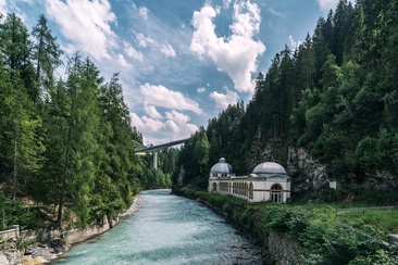 Supertrail Ride à Scuol – le coup de cœur de Werni ! (oua_42077653_image)