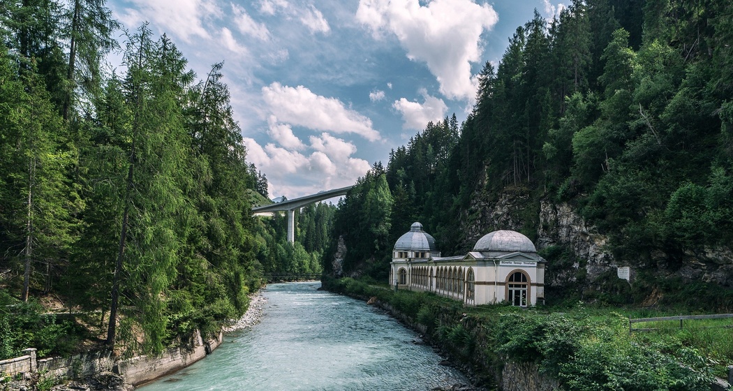 Supertrail Ride in Scuol – Wernis Geheimtipp! (oua_42077653_image)