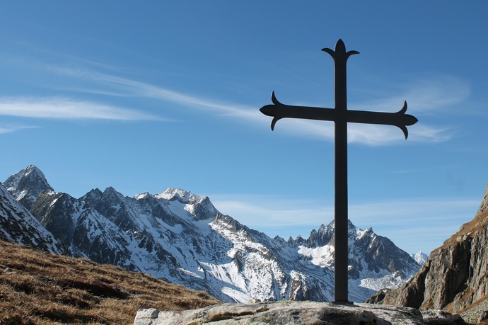 Chrüzlipass (oua_42168706_image)