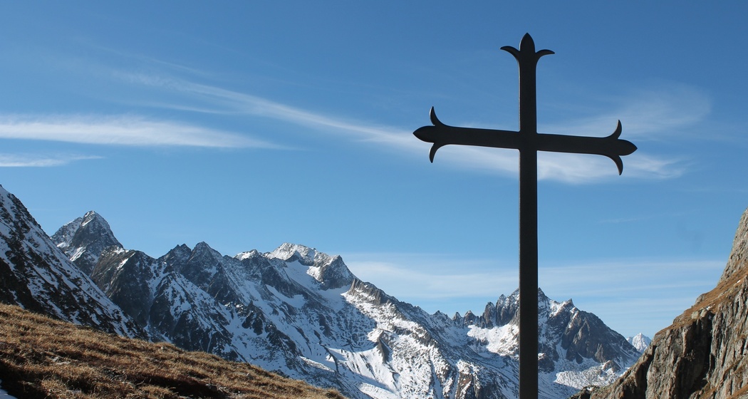 Chrüzlipass (oua_42168706_image)