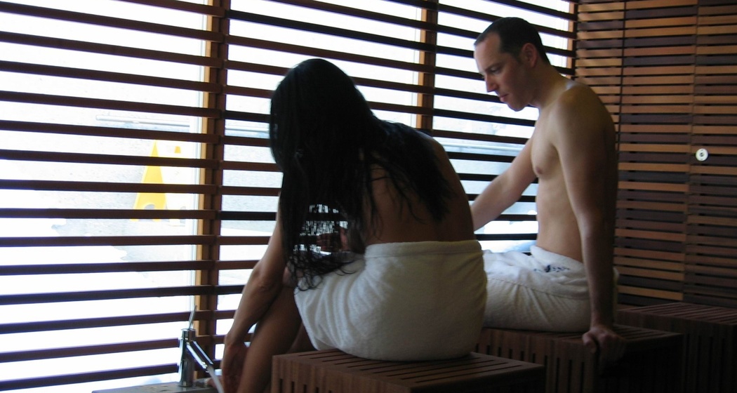 Bogn Sedrun - Wellness und Erlebnisbad (oua_42170430_image)