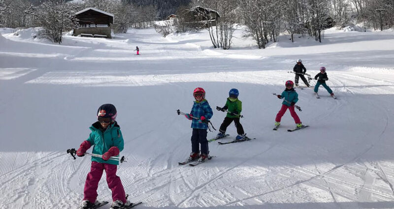 Skilift Runal Péra (oua_42481435_image)