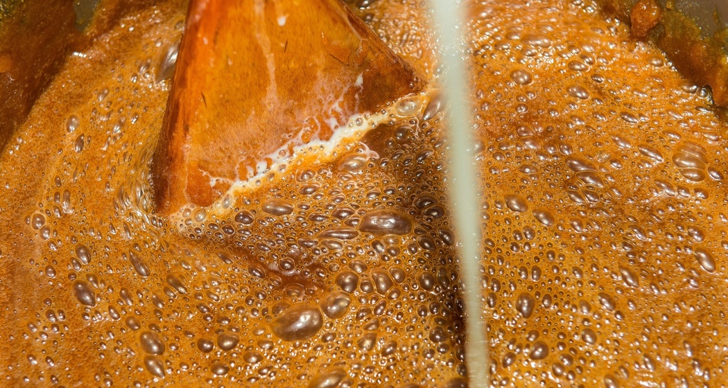 Pachifig GmbH (oua_42582697_image)