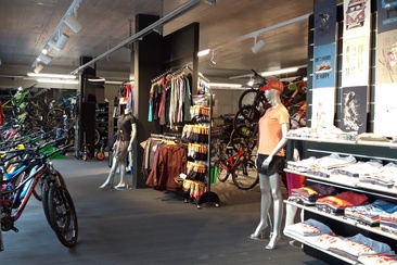 Grosses Sommer-Angebot