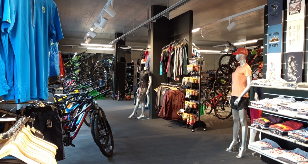 Grosses Sommer-Angebot