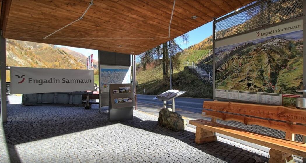 Gäste-Information Samnaun (oua_42626650_image)