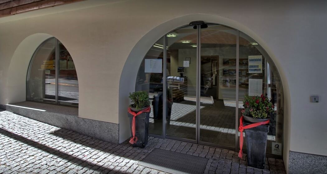 Gäste-Information Samnaun (oua_42626652_image)