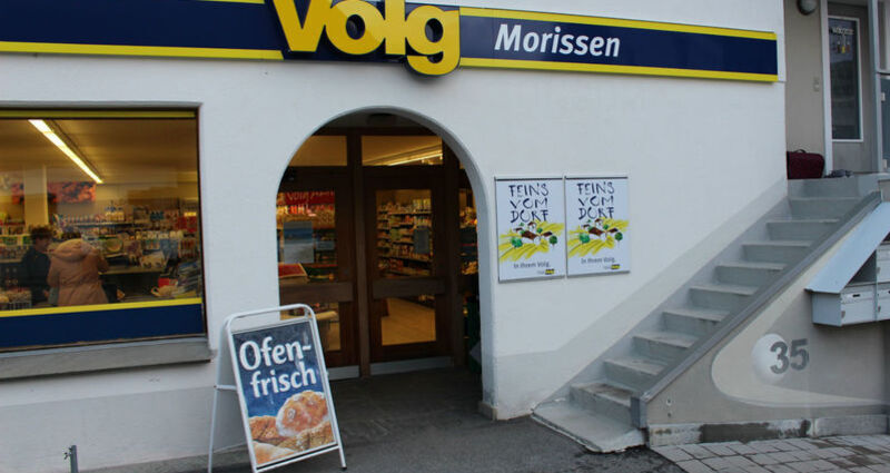 ViVal Lumnezia Volg, Morissen (oua_42649491_image)