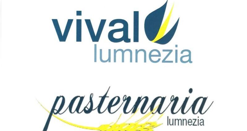 ViVal Lumnezia Volg, Morissen (oua_42649492_image)