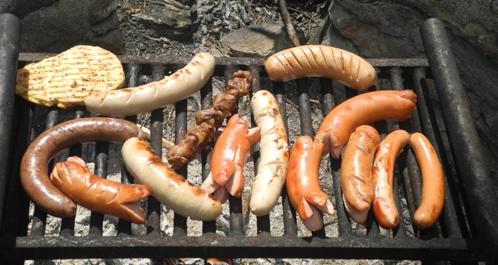 Feuerstelle Summaprada (oua_42651569_image)