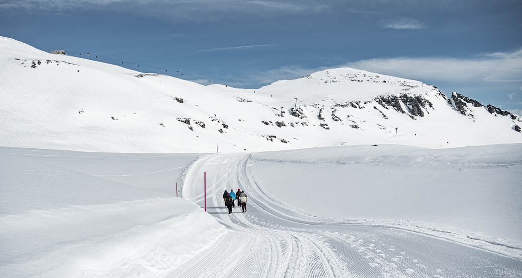 103: Vorab - Nagens (oua_42792358_image)