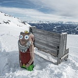 103: Vorab - Nagens (oua_42792377_image)