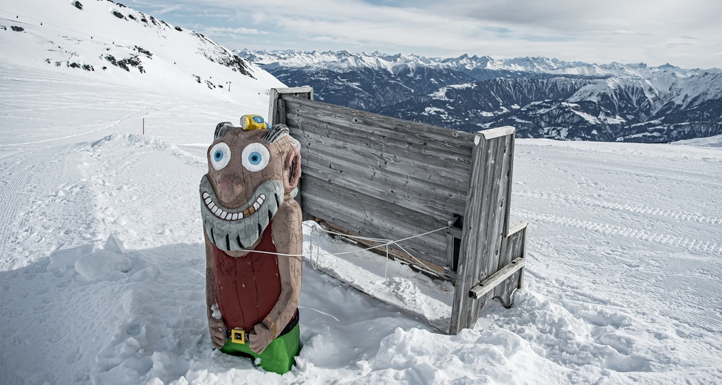 103: Vorab - Nagens (oua_42792377_image)