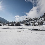 2 Bargis - Fidaz - Flims (oua_42808721_image)