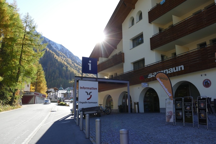 Guest Information (oua_42813307_image)