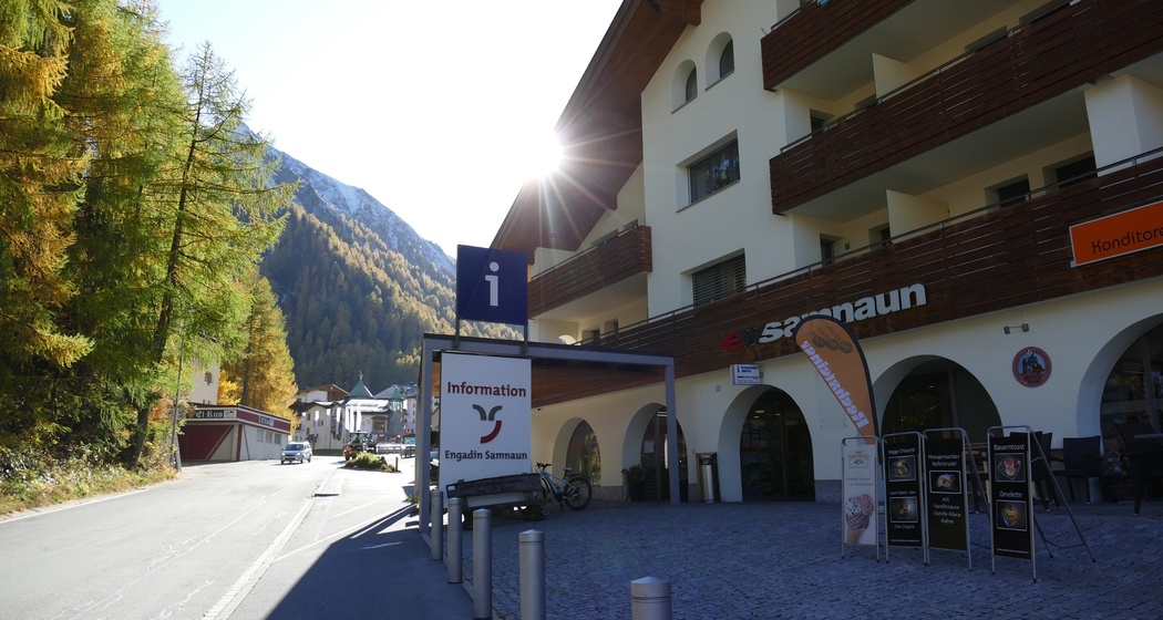 Gäste-Information Samnaun (oua_42813307_image)