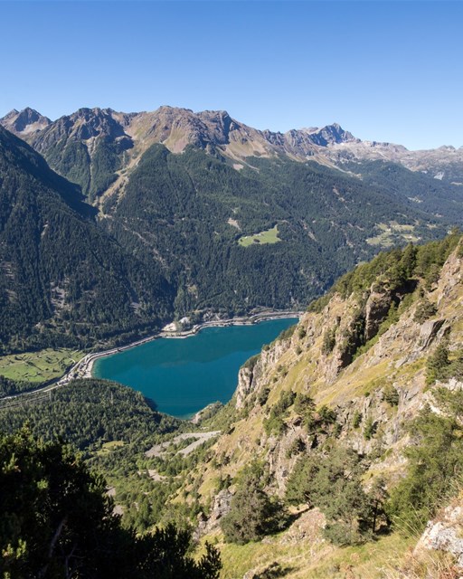 San Romerio