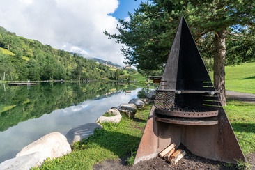 Grillstelle Lai Barnagn (oua_42858720_image)