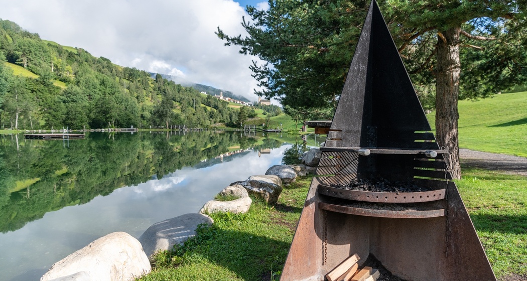 Grillstelle Lai Barnagn (oua_42858720_image)