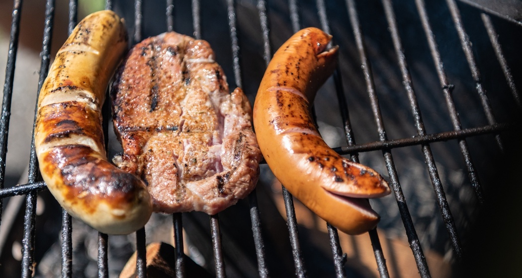 Panoramawanderung entlang der Via Sett von Savognin nach Bivio über Tga d'Meir (oua_42858745_image)