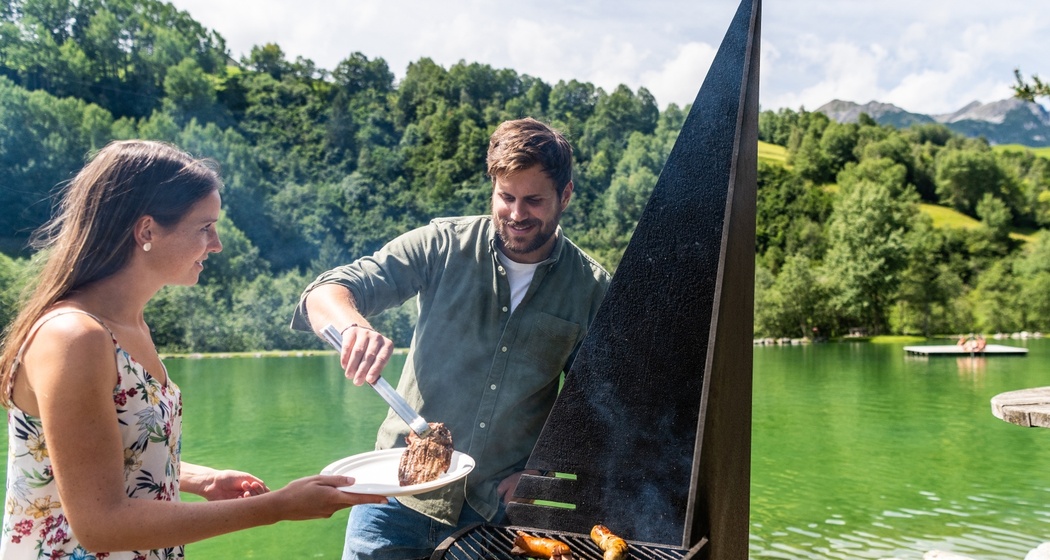 Grillstelle Lai Barnagn (oua_42858765_image)