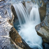 Segnes Trek Étapes 5 & 6 : de Martinsmad à Flims (oua_42903105_image)