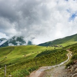 633 Medergen – Sapün