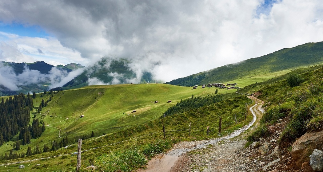 633 Medergen – Sapün