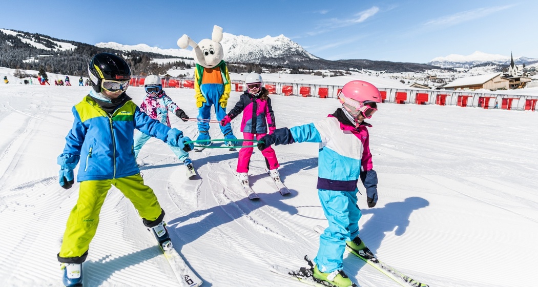 Skischule Savognin (oua_42992910_image)