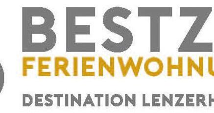 Logo Bestzeit