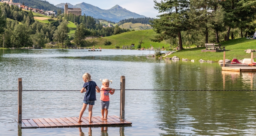 Am Badesee Lai Barnagn (oua_43185629_image)