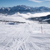 Schlittelpiste Nagens - Scansinas (oua_43205008_image)