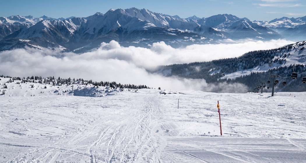 Schlittelpiste Nagens - Scansinas (oua_43205008_image)