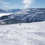 Schlittelpiste Nagens - Scansinas (oua_43205011_image)