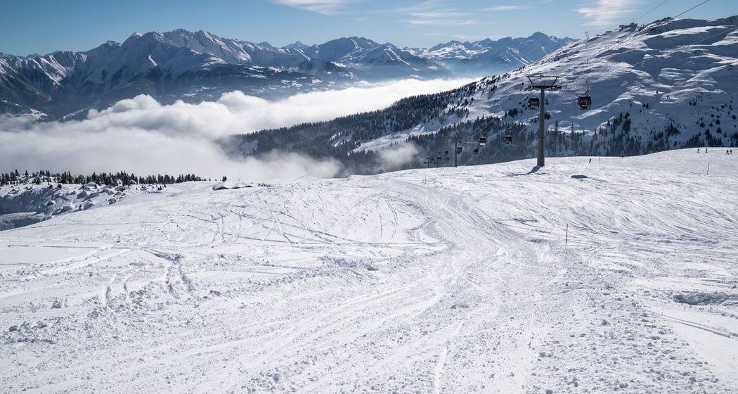 Schlittelpiste Nagens - Scansinas (oua_43205012_image)