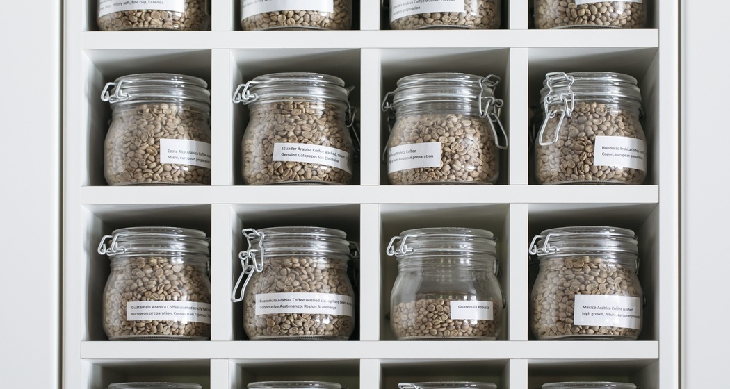 Kaffee-Museum Caferama (oua_43205863_image)