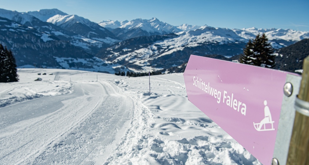 Schlittelpiste Curnius-Falera (oua_43206164_image)