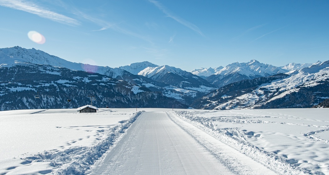 Schlittelpiste Curnius-Falera (oua_43206174_image)