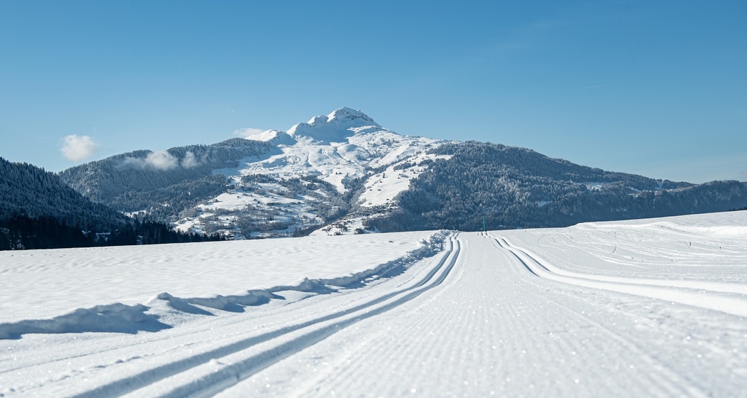 Langlaufloipe Sagogn (oua_43230175_image)