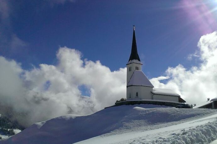 Evangelical Church Tenna (oua_43230409_image)
