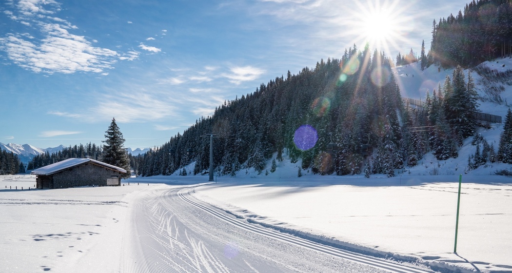 Langlaufloipe Plaun (oua_43247140_image)