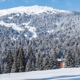 Staderas - Conn -Aussichtsplattform "Il Spir" (oua_43247270_image)