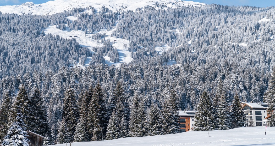 Staderas - Conn -Aussichtsplattform "Il Spir" (oua_43247270_image)