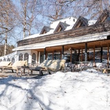 Staderas - Conn -Aussichtsplattform "Il Spir" (oua_43247319_image)