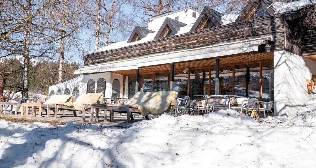 Staderas - Conn -Aussichtsplattform "Il Spir" (oua_43247319_image)