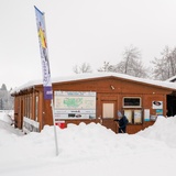 Flims Rens Cross-Country Ski Trail (oua_43249588_image)