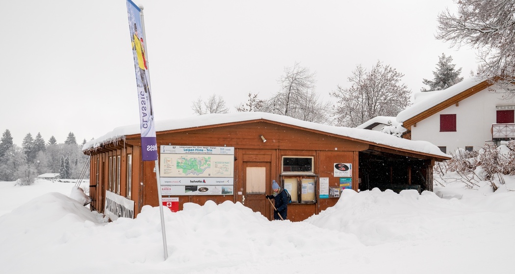 Langlaufloipe Flims Rens (oua_43249588_image)