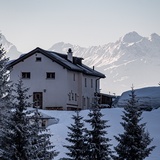 271: Bargis Rundwanderweg (oua_43250227_image)